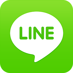 Лучший способ быть на связи: LINE — общаемся бесплатно!