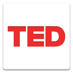 Учись у лучших: TED