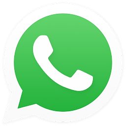 Легендарный мессенджер: WhatsApp Messenger